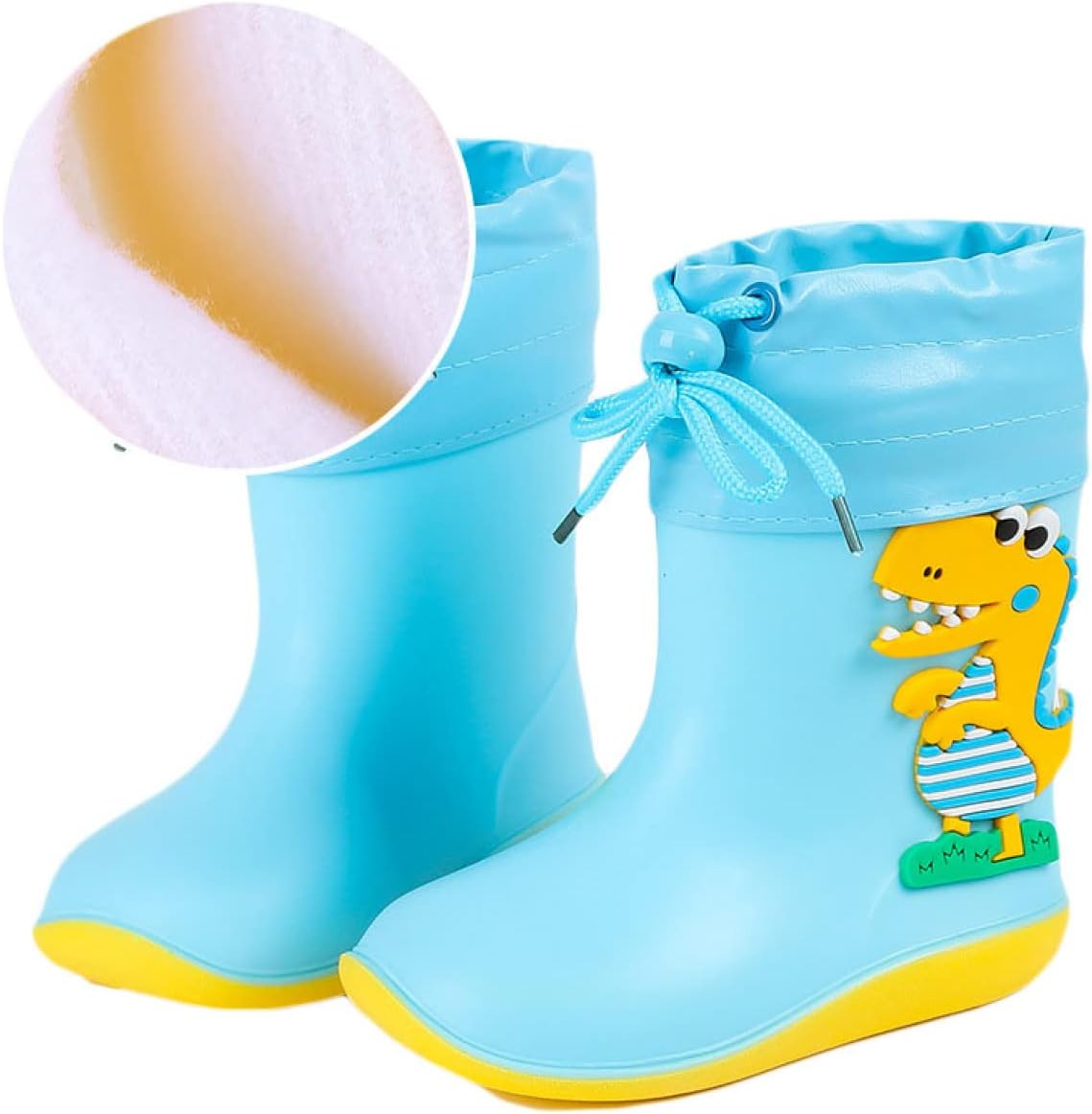 まんがで!にゃんこ大戦争(1〜11巻セット） まんがで!にゃんこ大戦争 (1